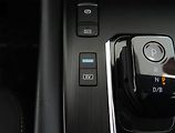 Nissan Qashqai (2024) N-Connecta 1.5 e-Power - náhled 21