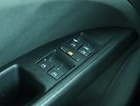 Seat Altea (2004) 1.6, po STK, CZ doklady - náhled 15