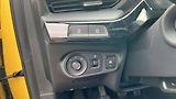 MG MG3 ICE EXCITE 1.5L (85kW/116k) MT - náhled 23