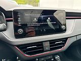 Škoda Kamiq Monte Carlo 1,0 TSI 85 kW 7-st - náhled 24