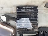 Iveco S-Way 480 AS440ST/P standart - náhled 36