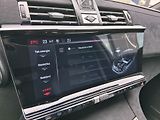 DS Automobiles DS7 Crossback PERF. LINE + E-TENSE 360k 4x4 - náhled 16