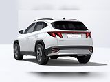 Hyundai Tucson (2026) Style - náhled 2