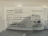 Citroën Berlingo 1.5 BlueHDI/75kW Live Pack - náhled 28