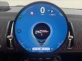 Mini Countryman 2,0 JCW ALL4 ZÁRUKA HUD H/K L - náhled 22