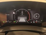 Lexus LBX (2025) 1,5 Relax Advanced  Hybrid - náhled 11