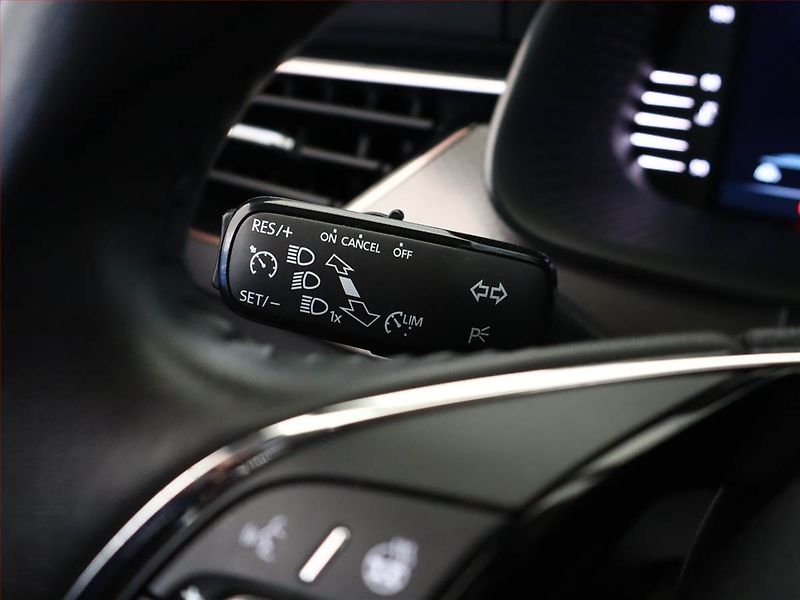 Škoda Kamiq (2023) Style 1.5 TSI - fotka 18 z 20