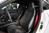 Porsche 911 (992.2) Carrera GTS BOSE/Matri - náhled 8