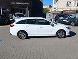 Hyundai i30 1.6CRDi 85kW STYLE NAVI ALU - náhled 8
