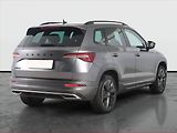 Škoda Karoq (2024) Sportline 2.0 TDI - náhled 4