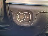Mercedes-Benz GLS (2024) 3.0d 450d 4Matic, TZ, 360 - náhled 39