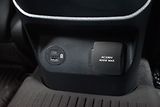 Ford Ranger V6 RAPTOR 4x4*TAŽNÉ*ZÁRUKA*ČR - náhled 14