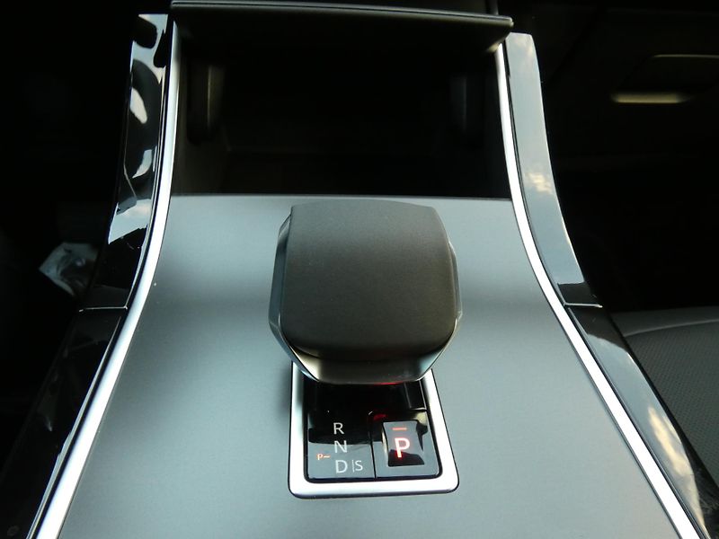 Land Rover Range Rover Evoque (2026) S D165 AWD automat    - fotka 24 z 43