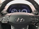Hyundai i30 (2018) 1.0 T-GDI, Serv.kniha - náhled 16