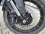 Moto Guzzi (2026) Stelvio A. R. A. S. e5+ - náhled 11