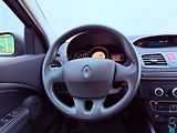Renault Mégane 1.6 16V, ČR, 1.Maj - náhled 16