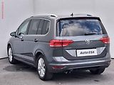 Volkswagen Touran (2017) 1.4 TSi, Highline, LED, TZ - náhled 6