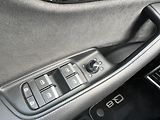 Audi Q8 (2020) 3.0TDI, quattro, S line - náhled 28