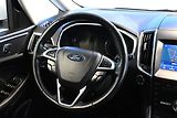 Ford S-MAX (2020) 2.0 140 KW LED ACC SONY Tažné - náhled 13