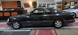 Mercedes-Benz 124 (1994) 320 kupé - náhled 6