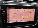 Volkswagen Tiguan 2.0 TDI 147KW DSG 4MOTION - náhled 29