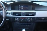 BMW Řada 3 (2012) 320 d xDrive, 4X4, Automat - náhled 12