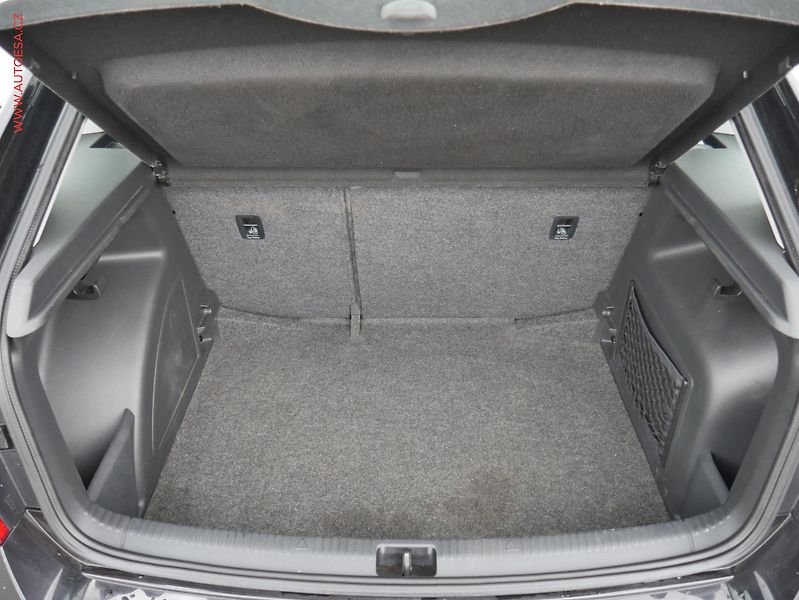 Škoda Rapid (2013) 1.6TDi, Ambition, STK4/28 - fotka 7 z 19