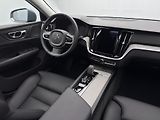 Volvo V60 CC MOMENTUM PRO AUT - náhled 26