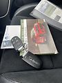 Jeep Grand Cherokee 6.4i 480PS HEMI SRT CZ 78000KM - náhled 187