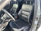 Škoda Octavia (2013) 2.0TDI RS ser.knížka - náhled 9