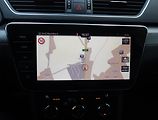Škoda Superb (2018) 2.0 TDI, Automat, Kůže, Navi - náhled 20