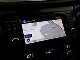 Nissan Qashqai 1,2 DIG-T 85 kW N-Connecta - náhled 19