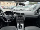 Volkswagen Golf 1.2 tsi, 77kw - náhled 7