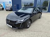 Peugeot 308 (2025) SW STYLE BlueHDi 130 S&S EAT8 - náhled 3