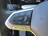 Volkswagen Golf 1,0 TSI 81kW Life ČR - náhled 17