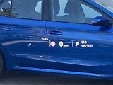 Škoda Elroq (2026) 85 Premium Selection - náhled 8