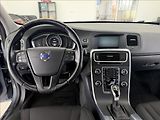 Volvo V60 2,0 D, Automat, pouze 93tkm - náhled 8