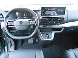Peugeot Traveller Allure Standard 180 S&S EAT8 - náhled 7