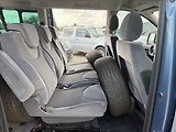 Peugeot Expert 2,0 100kW NAVI,TAŽNÉ,8 SEDADEL - náhled 23