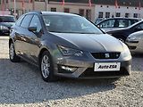 Seat Leon (2014) 2.0 TDi, FR, LED - náhled 1