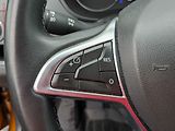 Dacia Duster (2019) 1.6i, 2.maj,ČR, AC, výhřev - náhled 13