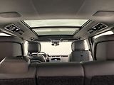 Land Rover Range Rover 4.4 SDV8 AUTOBIOGRAPHY AWD CZ - náhled 29
