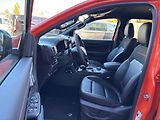 Ford Ranger (2026) Wildtrak, Dvojkabina, 2.3 EcoB - náhled 8