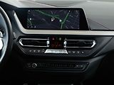 BMW Řada 1 128ti - náhled 14