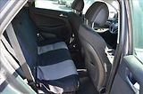 Hyundai Tucson (2016) 2,0 CRDI 4WD - náhled 17