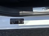Ford Mondeo (2020) Titanium 8AT 2.0 EcoBlue -Full - náhled 22
