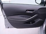 Toyota Corolla 2.0 HSD 112kW Team Deutschland - náhled 11