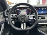 Mercedes-Benz GLS 450d 4MATIC AMG Premium Plus - náhled 16