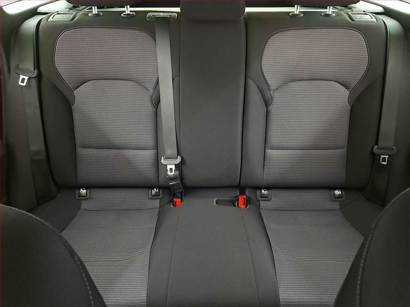 Hyundai i30 (2020) 1.5 DPI, Serv.kniha, Tempomat - fotka 10 z 18