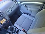 Volkswagen Touran (2011) 1.4TSI 103kW 6MAN - náhled 13